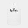 Authentic Singlet Thumbnail