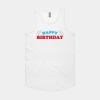 Authentic Singlet Thumbnail