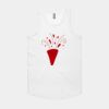 Authentic Singlet Thumbnail