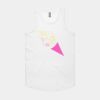 Authentic Singlet Thumbnail