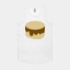 Authentic Singlet Thumbnail
