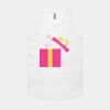 Authentic Singlet Thumbnail