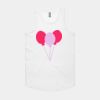 Authentic Singlet Thumbnail