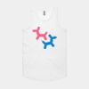 Authentic Singlet Thumbnail
