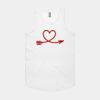 Authentic Singlet Thumbnail