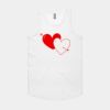 Authentic Singlet Thumbnail