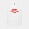 Authentic Singlet Thumbnail