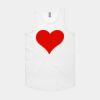 Authentic Singlet Thumbnail