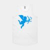 Authentic Singlet Thumbnail