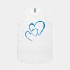 Authentic Singlet Thumbnail