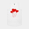 Authentic Singlet Thumbnail