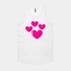 Authentic Singlet Thumbnail