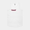 Authentic Singlet Thumbnail