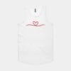 Authentic Singlet Thumbnail