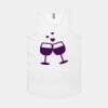 Authentic Singlet Thumbnail
