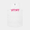 Authentic Singlet Thumbnail