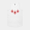 Authentic Singlet Thumbnail
