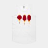 Authentic Singlet Thumbnail