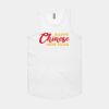 Authentic Singlet Thumbnail