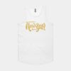 Authentic Singlet Thumbnail