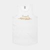 Authentic Singlet Thumbnail