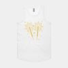 Authentic Singlet Thumbnail