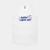 Authentic Singlet Thumbnail