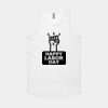 Authentic Singlet Thumbnail
