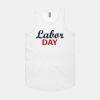 Authentic Singlet Thumbnail