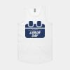 Authentic Singlet Thumbnail