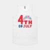 Authentic Singlet Thumbnail