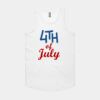 Authentic Singlet Thumbnail