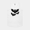 Authentic Singlet Thumbnail