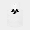 Authentic Singlet Thumbnail