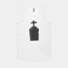 Authentic Singlet Thumbnail