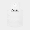 Authentic Singlet Thumbnail