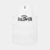 Authentic Singlet Thumbnail