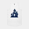 Authentic Singlet Thumbnail