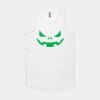 Authentic Singlet Thumbnail