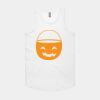 Authentic Singlet Thumbnail