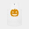 Authentic Singlet Thumbnail