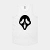 Authentic Singlet Thumbnail