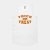 Authentic Singlet Thumbnail
