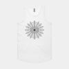 Authentic Singlet Thumbnail