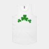 Authentic Singlet Thumbnail