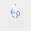 Authentic Singlet Thumbnail