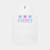Authentic Singlet Thumbnail