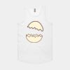 Authentic Singlet Thumbnail