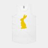 Authentic Singlet Thumbnail