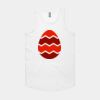 Authentic Singlet Thumbnail